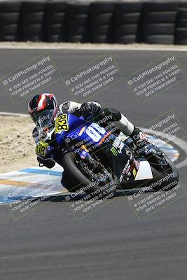 media/Jul-19-2025-TrackDaz (Sat) [[ff1509a44a]]/A Group/2pm (Turn 6)/